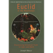 Euclid in the Rainforest: Discovering Universal Truth in Logic and Math