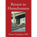 Return to Homelessness