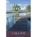 Pathway to Peace: A 365 Day Devotional
