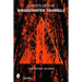 Ghosts of the Bridgewater Triangle