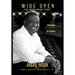 Wide Open: The Andre Rison Story