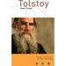 Tolstoy
