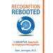 Recognition Rebooted: A Smarter Approach to Employee Recognition
