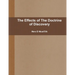 The Effects of The Doctrine of Discovery