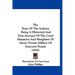 The Tears Of The Indians: Being A Historical And True Account Of The Cruel Massacres And Slaughters Of Above Twenty Million Of Innocent People (1656)