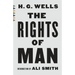 The Rights of Man