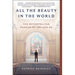 All the Beauty in the World: The Metropolitan Museum of Art and Me
