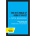 The Intervals of Robert Frost: A Critical Bibliography