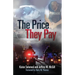 The Price They Pay