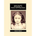 Lewis Carroll's Photographs of Children and Young Adults