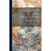 Illustrations And Meditations: Or, Flowers From A Puritan's Garden