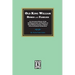 Old King William Homes and Families: An Account of Some of the Old Homesteads and Families of King William County, Virginia, from Its Earliest Settlem