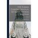 The Summa Contra Gentiles of Saint Thomas Aquinas; Volume 1