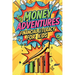 Money Adventures: Financial Literacy for Kids