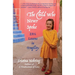 The Child Who Never Spoke: 231/2 Lessons in Fragility