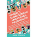 Project Management and Human Resources: How to Use Agile, Scrum, Lean Six Sigma, Kanban and Kaizen for Managing Projects Along with a Guide on Human R
