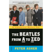 The Beatles from A to Zed: An Alphabetical Mystery Tour