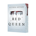 Red Queen
