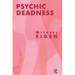 Psychic Deadness