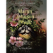 Dusky Seaside Sparrow Masterpiece Places Martin Johnson Heade Amongst Greatest Naturalists