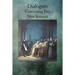 Dialogues Concerning Two New Sciences
