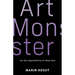 Art Monster: On the Impossibility of New York