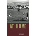 At Home: Historic Houses of Central and Western Massachusetts