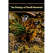 Biology of Small Mammals