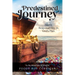 Predestined Journey: Man's Responsibility in God's Plan