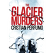 The glacier murders