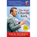 The Real Charlie Kirk