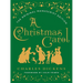 A Christmas Carol: The Original Manuscript Edition