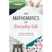 Mathematics of Everyday Life