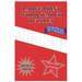 Large Print Word Search Puzzles: 50 Puzzles (Digest Size)