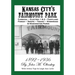 Kansas City's Fairmount Park