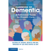 Casebook of Dementia