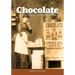 Chocolate: A Cultural Encyclopedia