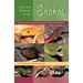 Guide and Reference to the Snakes of Eastern and Central North America (North of Mexico)