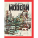 The Book of Random Tables: Modern: 48 1D100 Tabletop RPG Random Tables