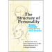 The Structure of Personality: Modelling Personality Using Nlp and Neuro-Semantics