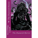 The Dunwich Horror Howard Phillips Lovecraft