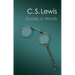 Studies in Words