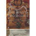 The King's Two Bodies: A Study in Medieval Political Theology