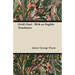 Ovid's Fasti - With an English Translation