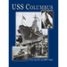 USS Columbus (Ca-74)