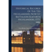 Historical Records Of The 72d Highlanders, Now 1st Battalion Seaforth Highlanders, 1777-1886