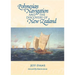 Polynesian Navigation and the Discovery of New Zealand