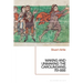 Making and Unmaking the Carolingians: 751-888