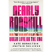 Nearly Roadkill: Queer Love on the Run