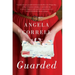 Guarded